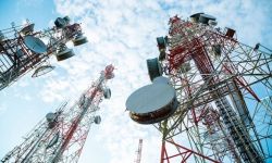 البنتاغون يكشف: منظومة اتصالات متطورة في طريقها إلى العراق